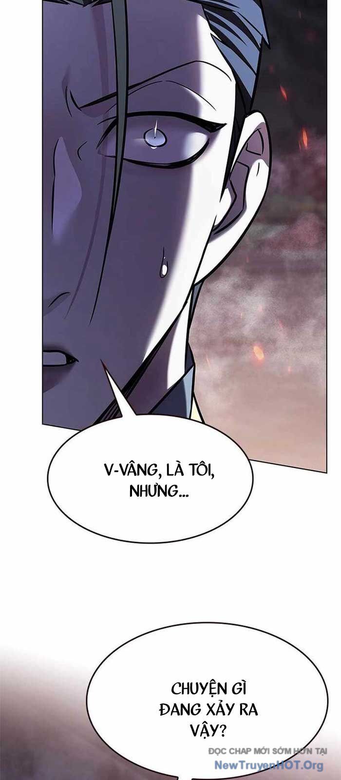 Hóa Thân Thành Mèo Chap 367 - Next Chap 368