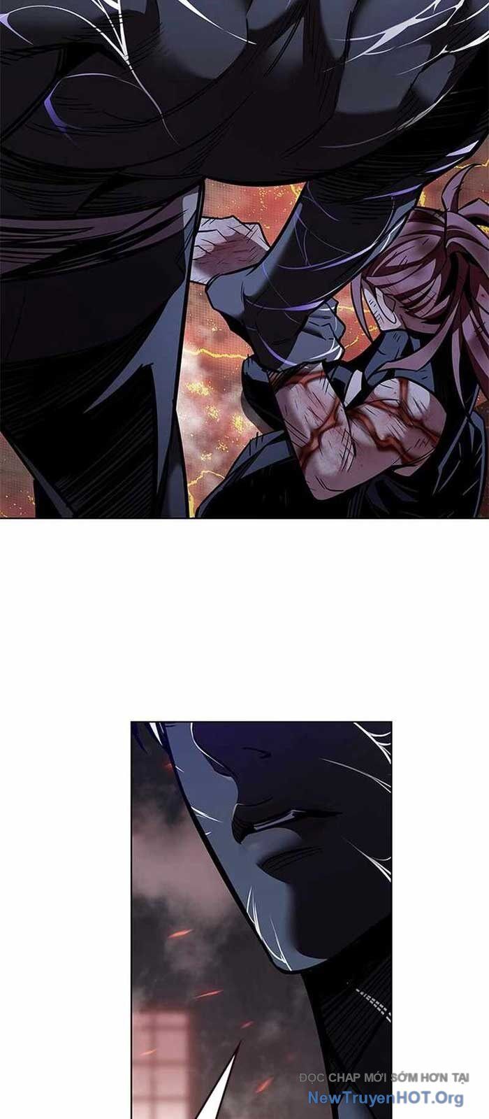 Hóa Thân Thành Mèo Chap 367 - Next Chap 368