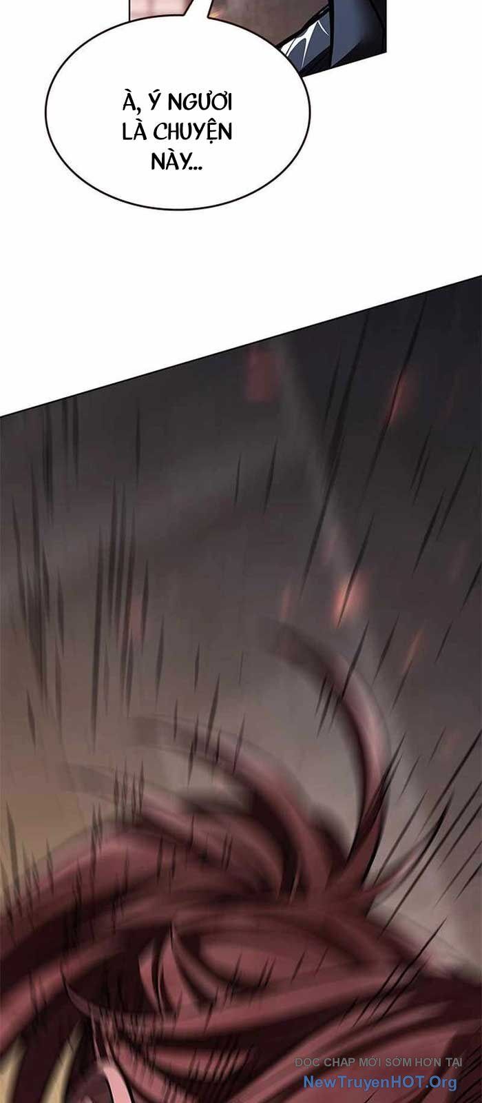 Hóa Thân Thành Mèo Chap 367 - Next Chap 368