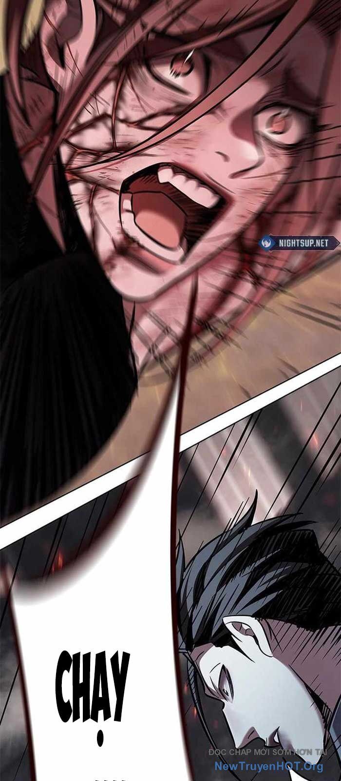 Hóa Thân Thành Mèo Chap 367 - Next Chap 368