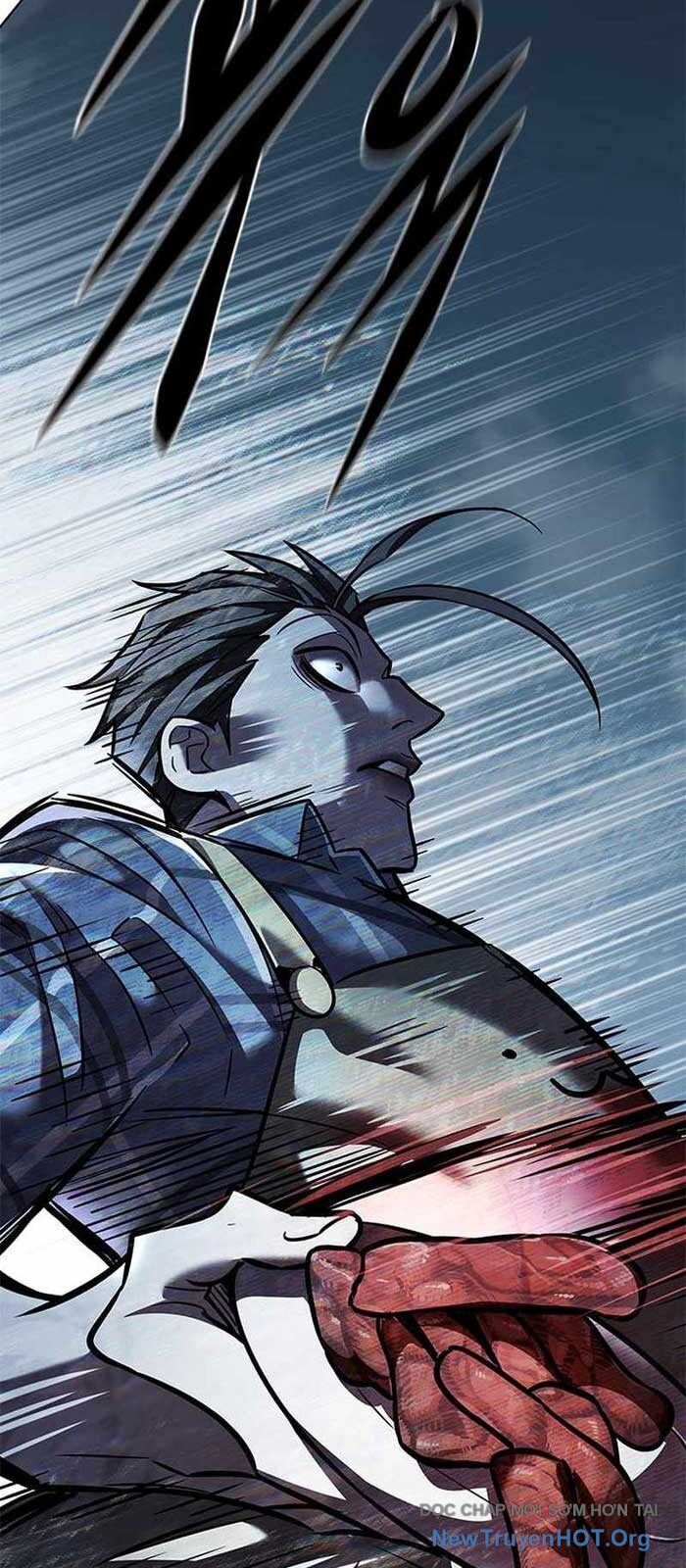 Hóa Thân Thành Mèo Chap 367 - Next Chap 368