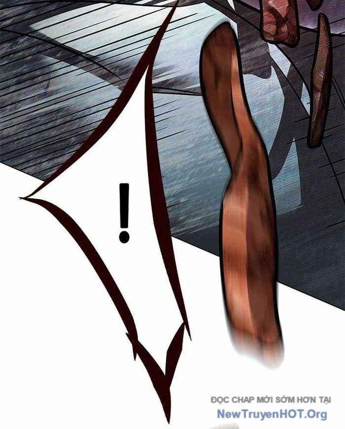 Hóa Thân Thành Mèo Chap 367 - Next Chap 368