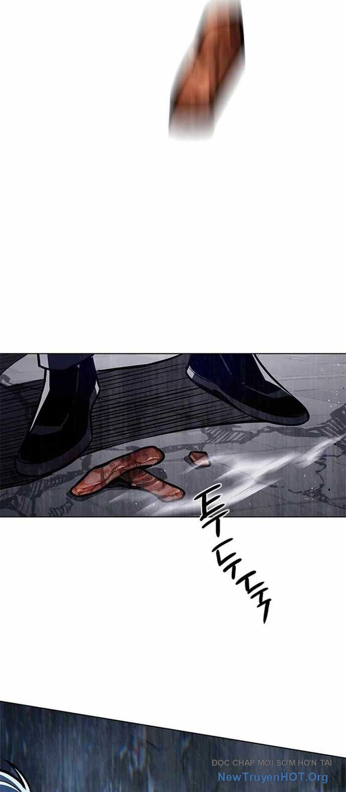 Hóa Thân Thành Mèo Chap 367 - Next Chap 368