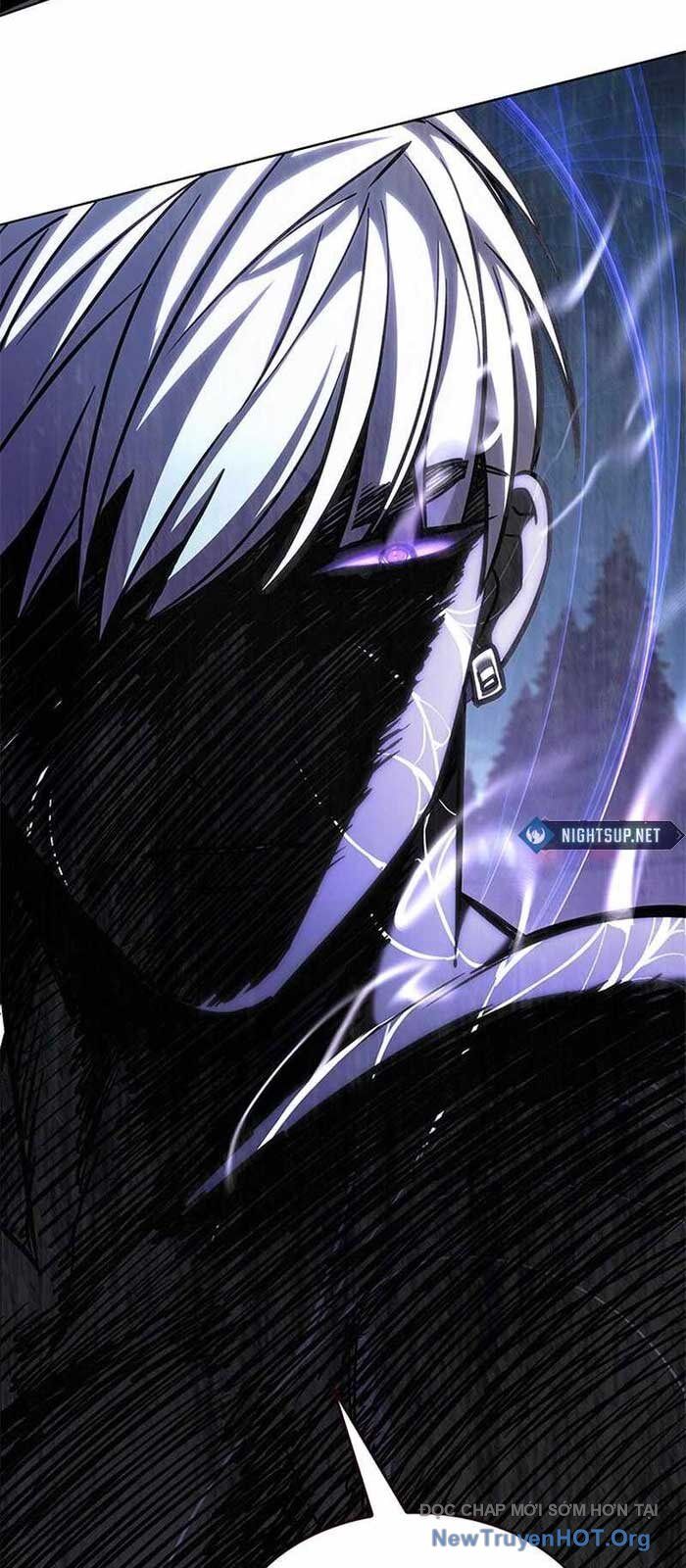 Hóa Thân Thành Mèo Chap 367 - Next Chap 368