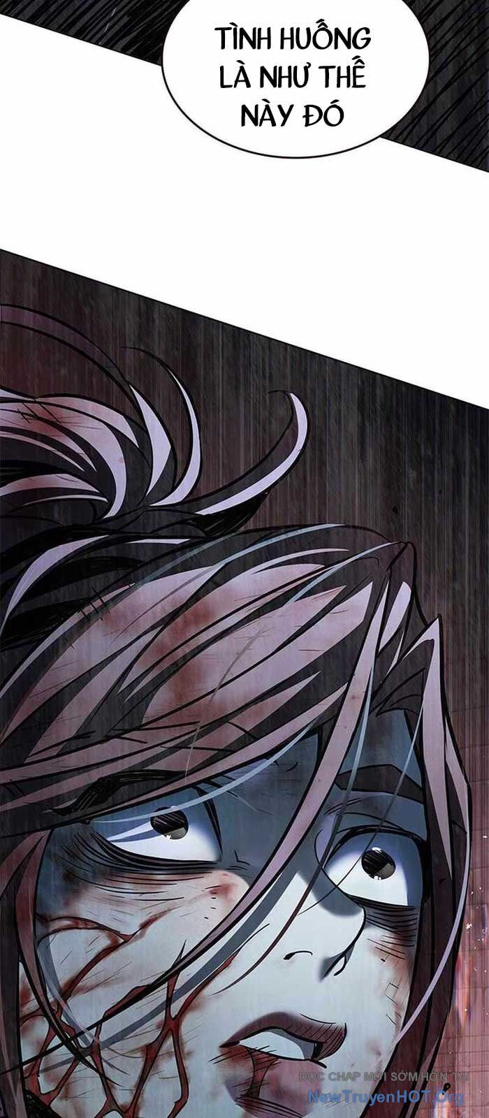 Hóa Thân Thành Mèo Chap 367 - Next Chap 368