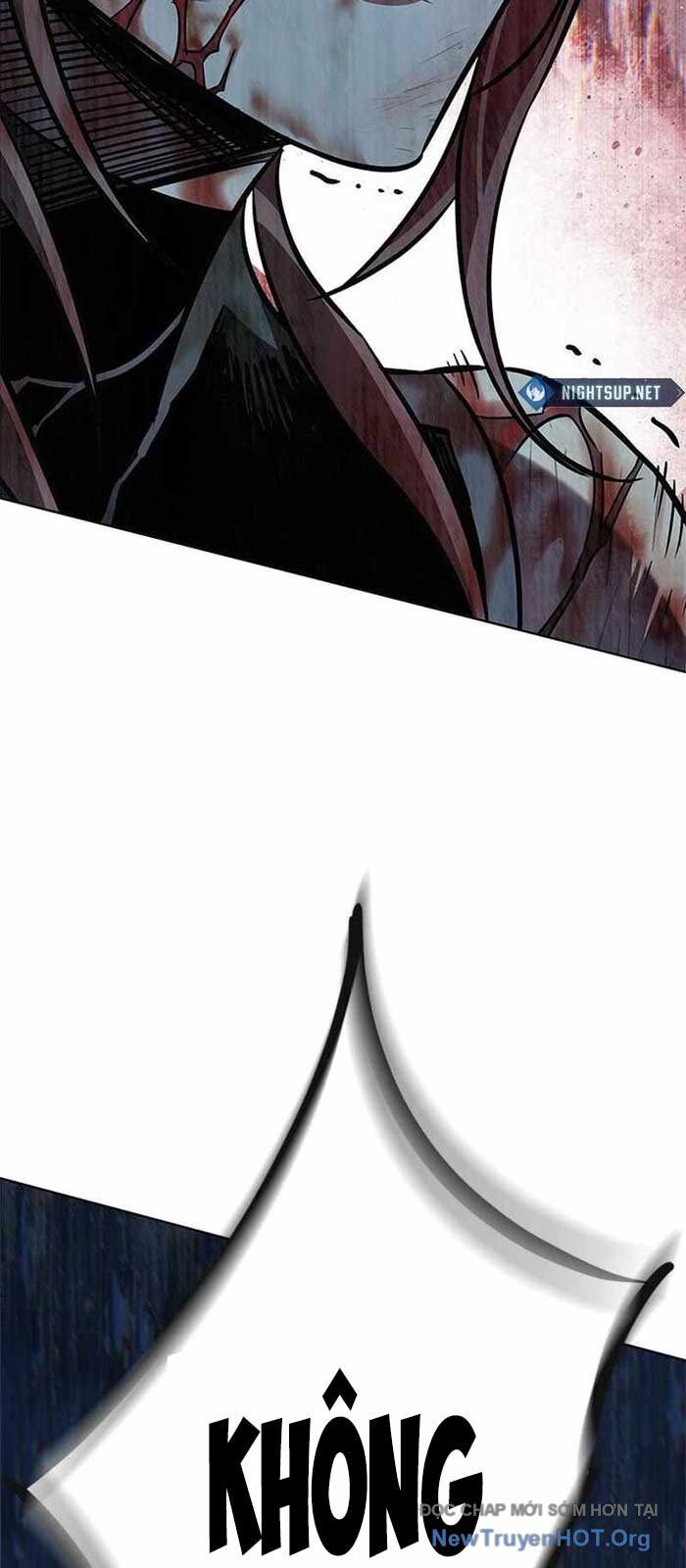 Hóa Thân Thành Mèo Chap 367 - Next Chap 368