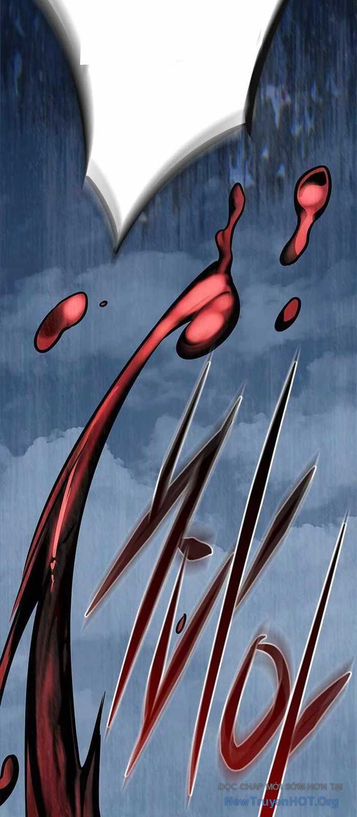 Hóa Thân Thành Mèo Chap 367 - Next Chap 368