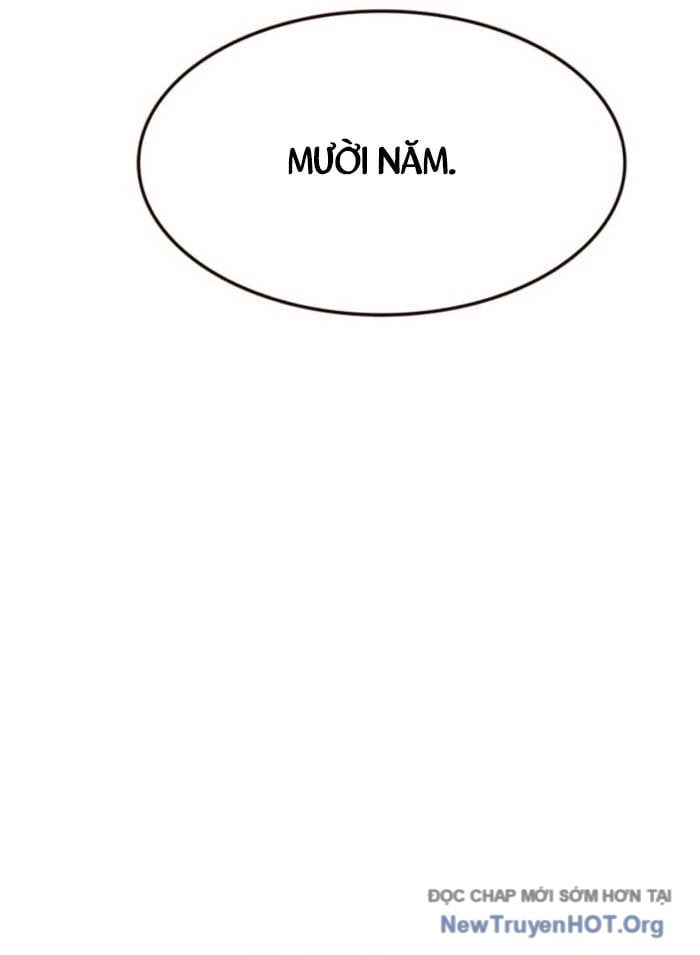 Hóa Thân Thành Mèo Chap 368 - Next Chap 369