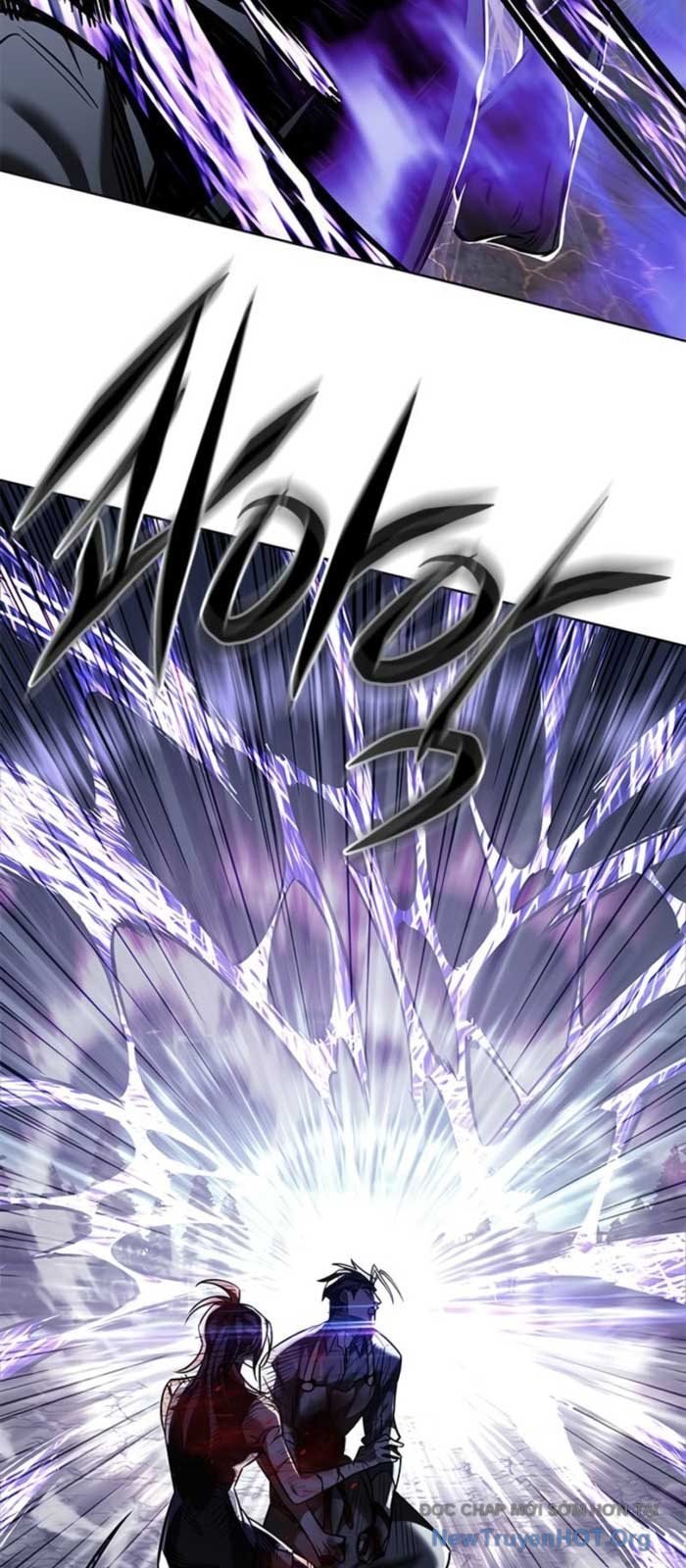 Hóa Thân Thành Mèo Chap 368 - Next Chap 369