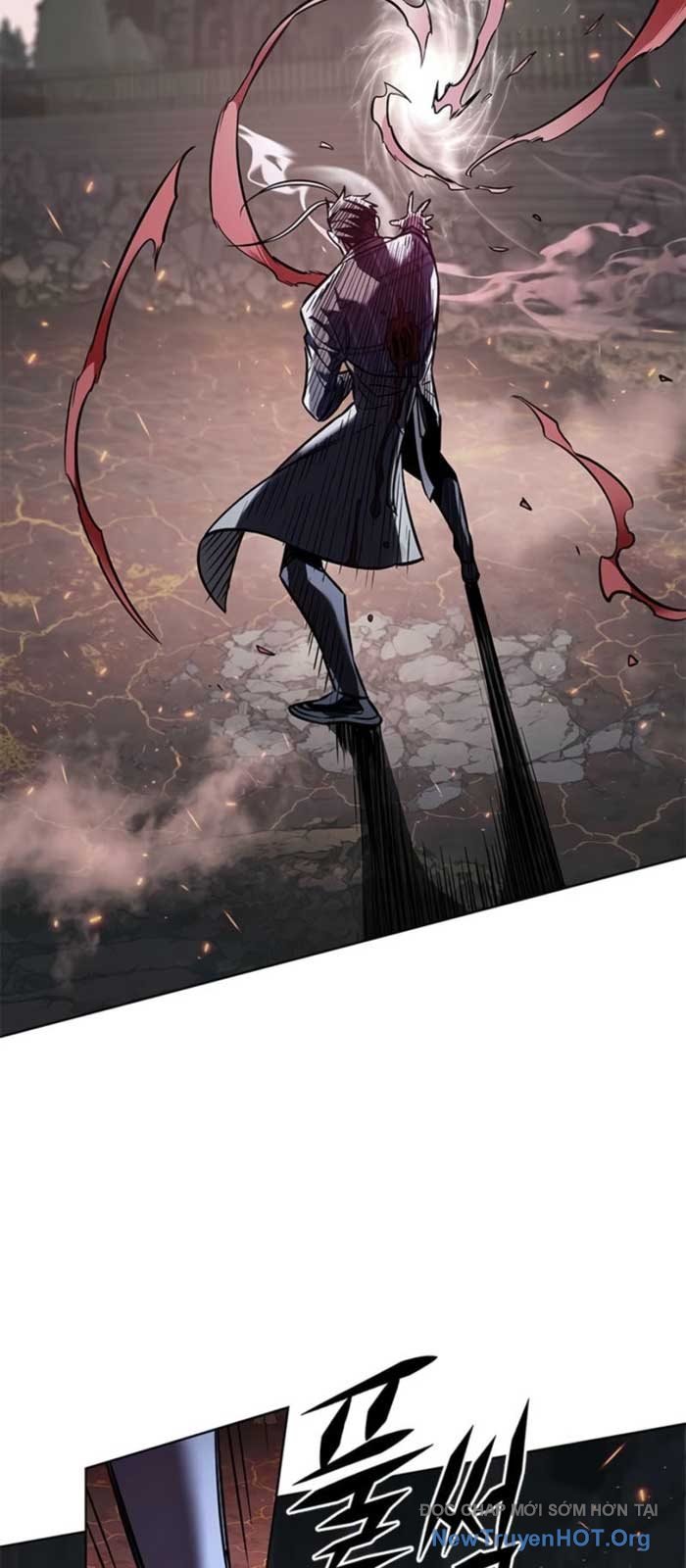 Hóa Thân Thành Mèo Chap 368 - Next Chap 369