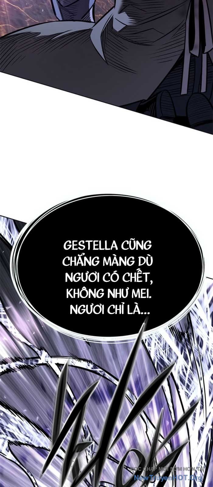 Hóa Thân Thành Mèo Chap 368 - Next Chap 369