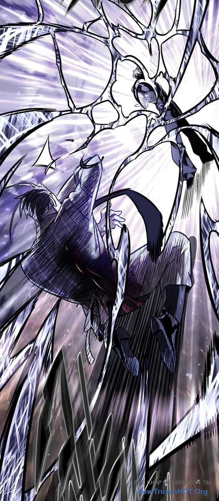 Hóa Thân Thành Mèo Chap 368 - Next Chap 369