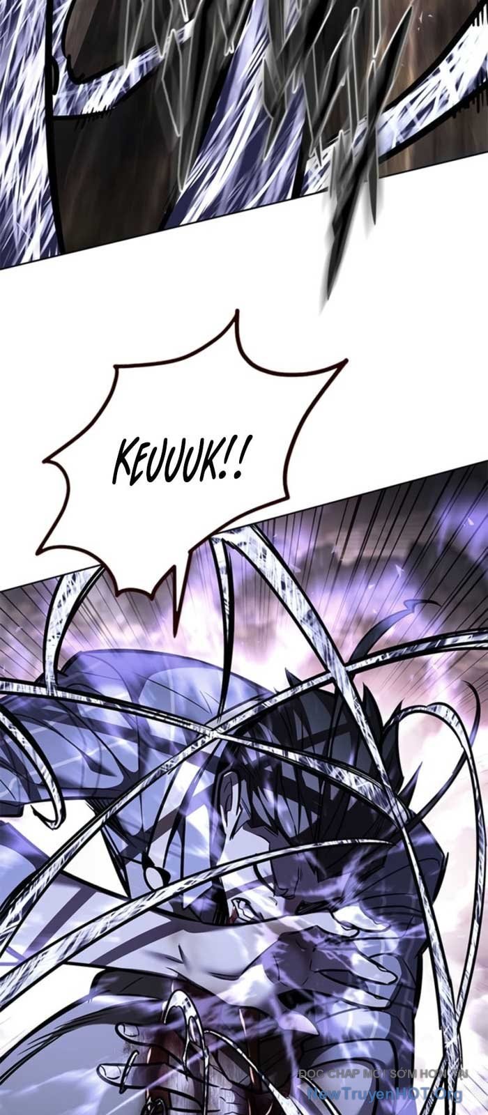 Hóa Thân Thành Mèo Chap 368 - Next Chap 369