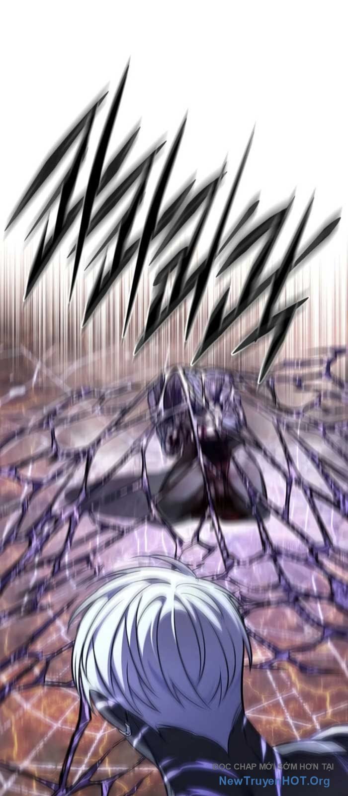 Hóa Thân Thành Mèo Chap 368 - Next Chap 369