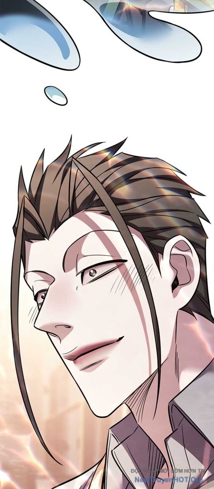 Hóa Thân Thành Mèo Chap 368 - Next Chap 369