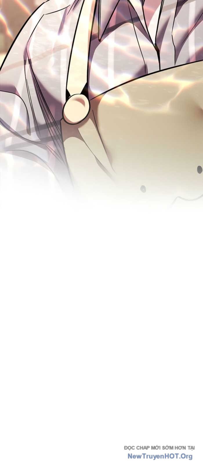 Hóa Thân Thành Mèo Chap 368 - Next Chap 369