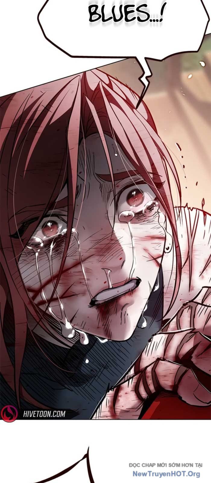 Hóa Thân Thành Mèo Chap 368 - Next Chap 369