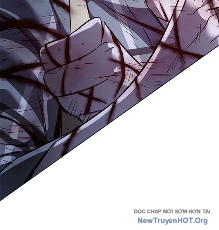 Hóa Thân Thành Mèo Chap 368 - Next Chap 369