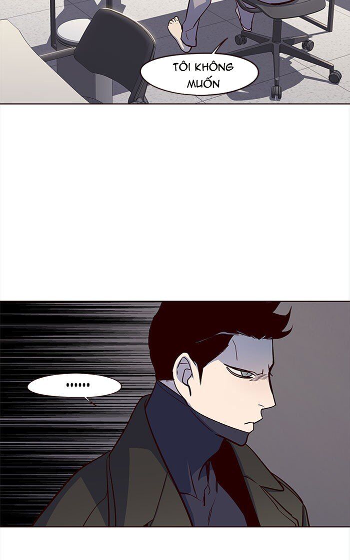 Hóa Thân Thành Mèo Chap 37 - Next Chap 38