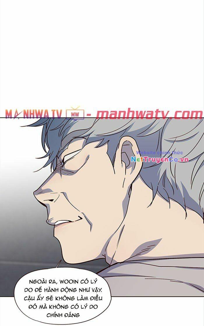 Hóa Thân Thành Mèo Chap 37 - Next Chap 38