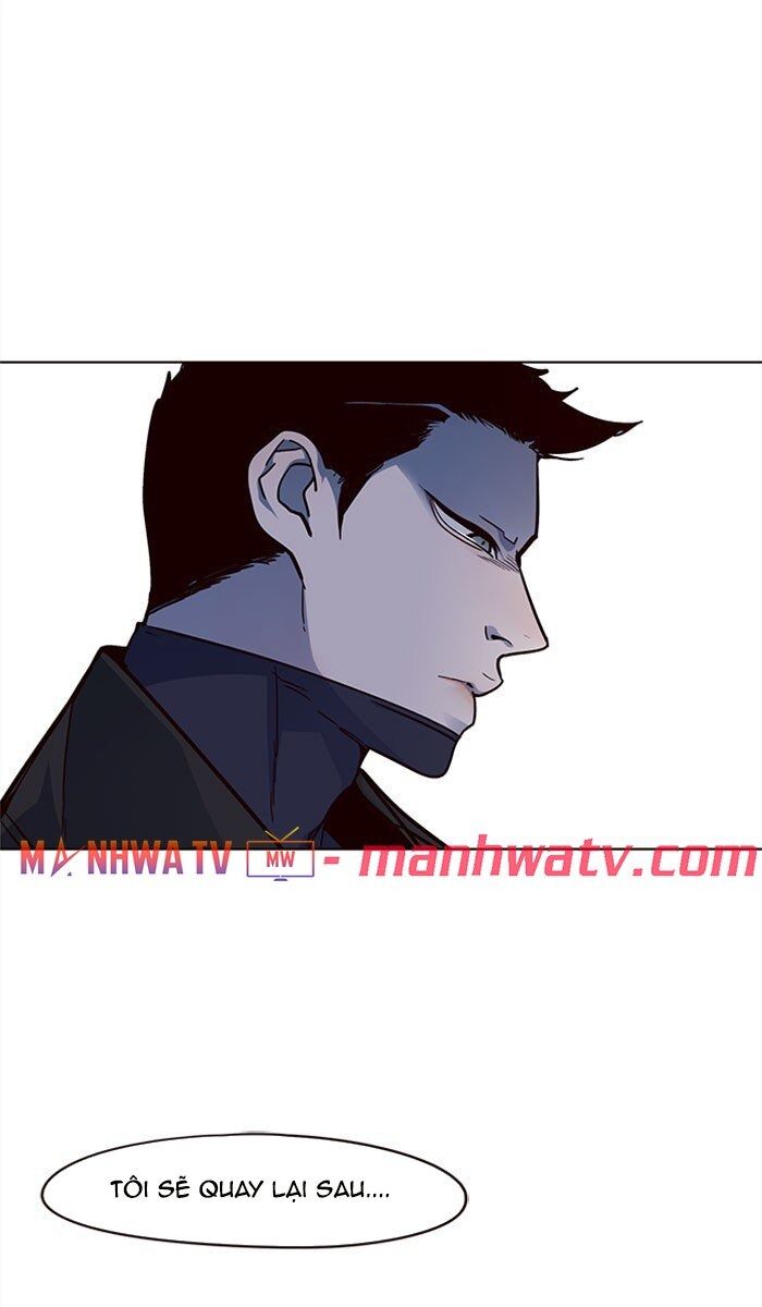 Hóa Thân Thành Mèo Chap 37 - Next Chap 38