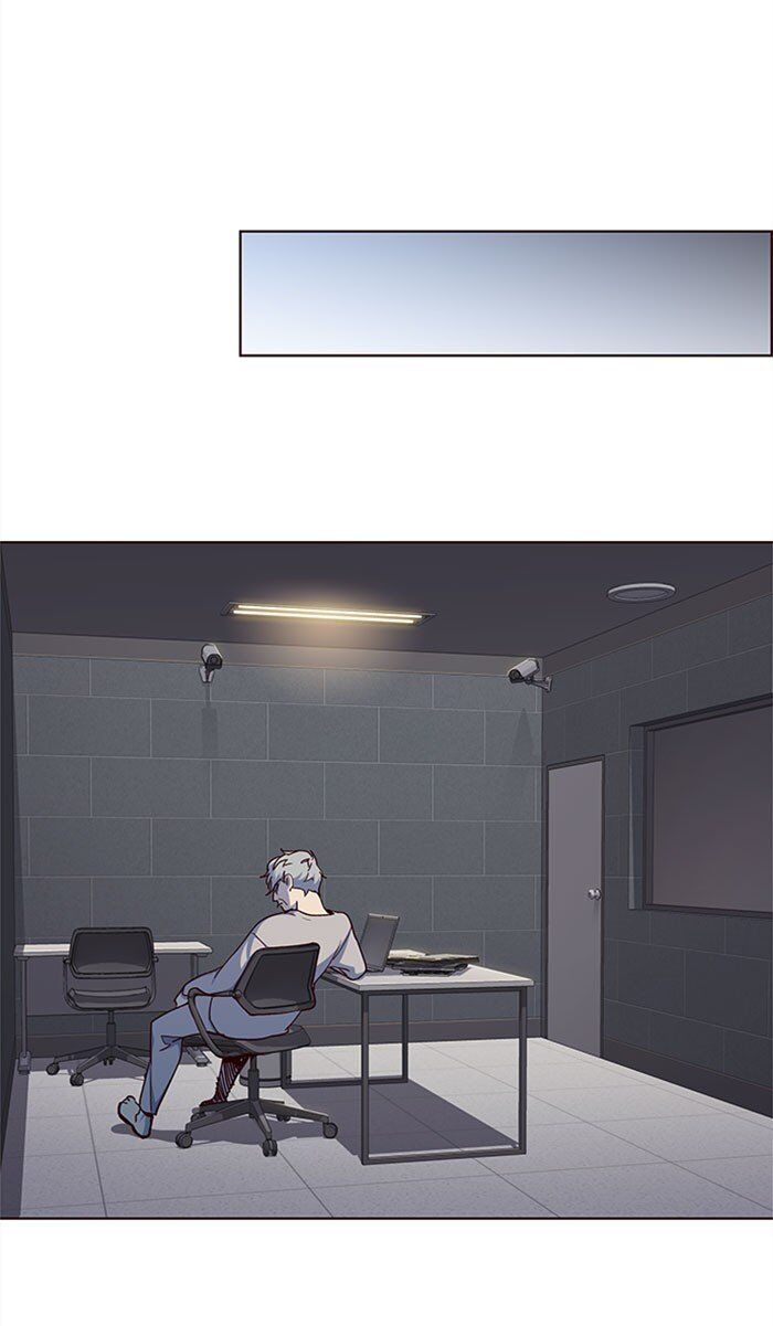 Hóa Thân Thành Mèo Chap 37 - Next Chap 38