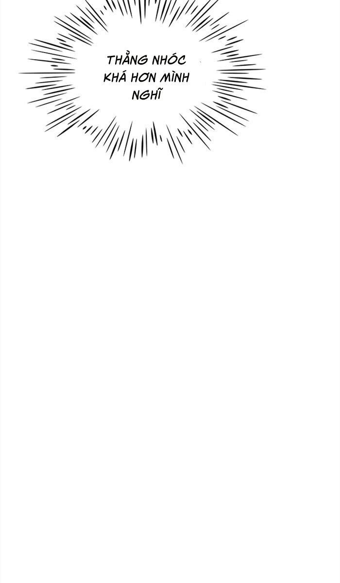 Hóa Thân Thành Mèo Chap 37 - Next Chap 38