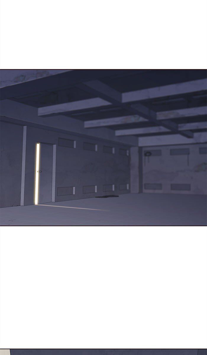 Hóa Thân Thành Mèo Chap 37 - Next Chap 38