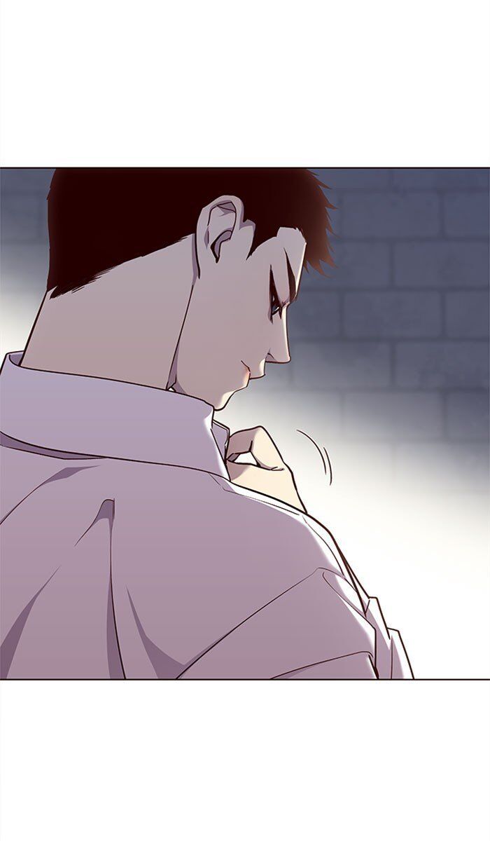 Hóa Thân Thành Mèo Chap 37 - Next Chap 38