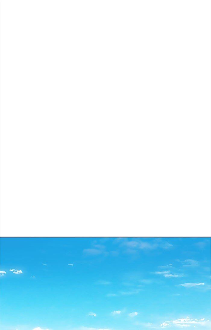 Hóa Thân Thành Mèo Chap 37 - Next Chap 38