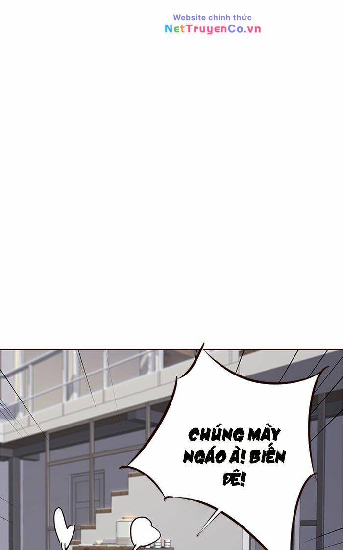 Hóa Thân Thành Mèo Chap 37 - Next Chap 38