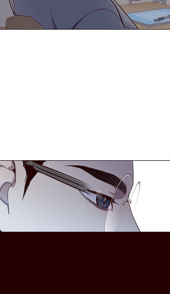 Hóa Thân Thành Mèo Chap 37 - Next Chap 38