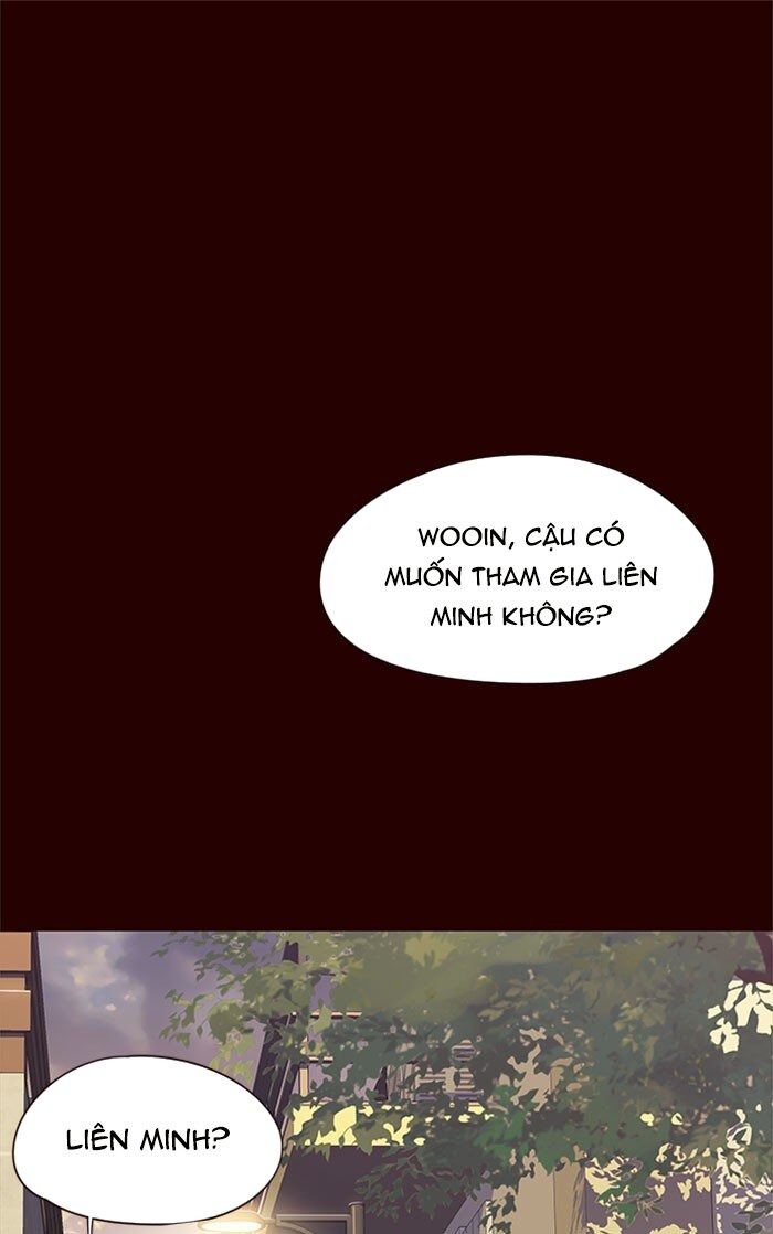 Hóa Thân Thành Mèo Chap 37 - Next Chap 38