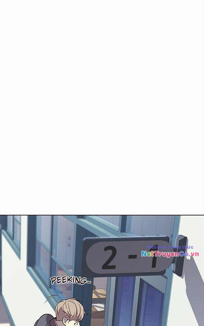 Hóa Thân Thành Mèo Chap 37 - Next Chap 38