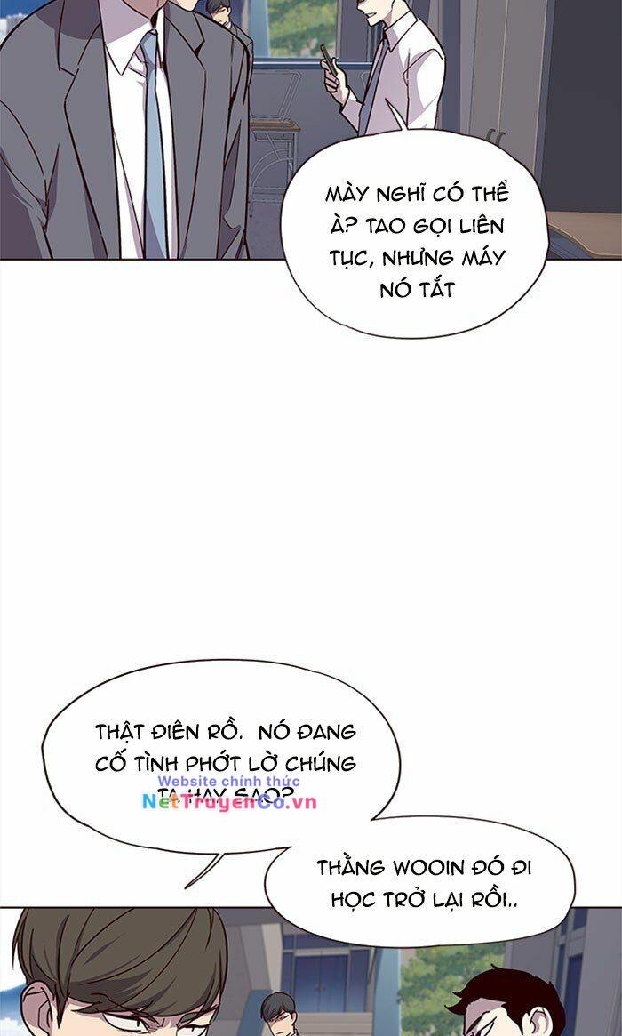 Hóa Thân Thành Mèo Chap 37 - Next Chap 38