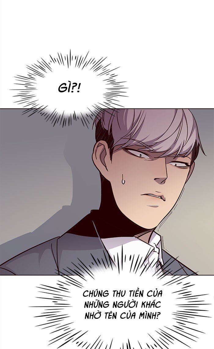 Hóa Thân Thành Mèo Chap 37 - Next Chap 38