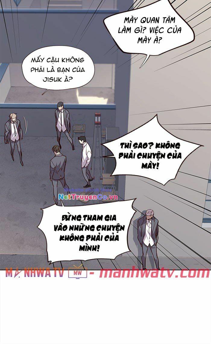 Hóa Thân Thành Mèo Chap 37 - Next Chap 38