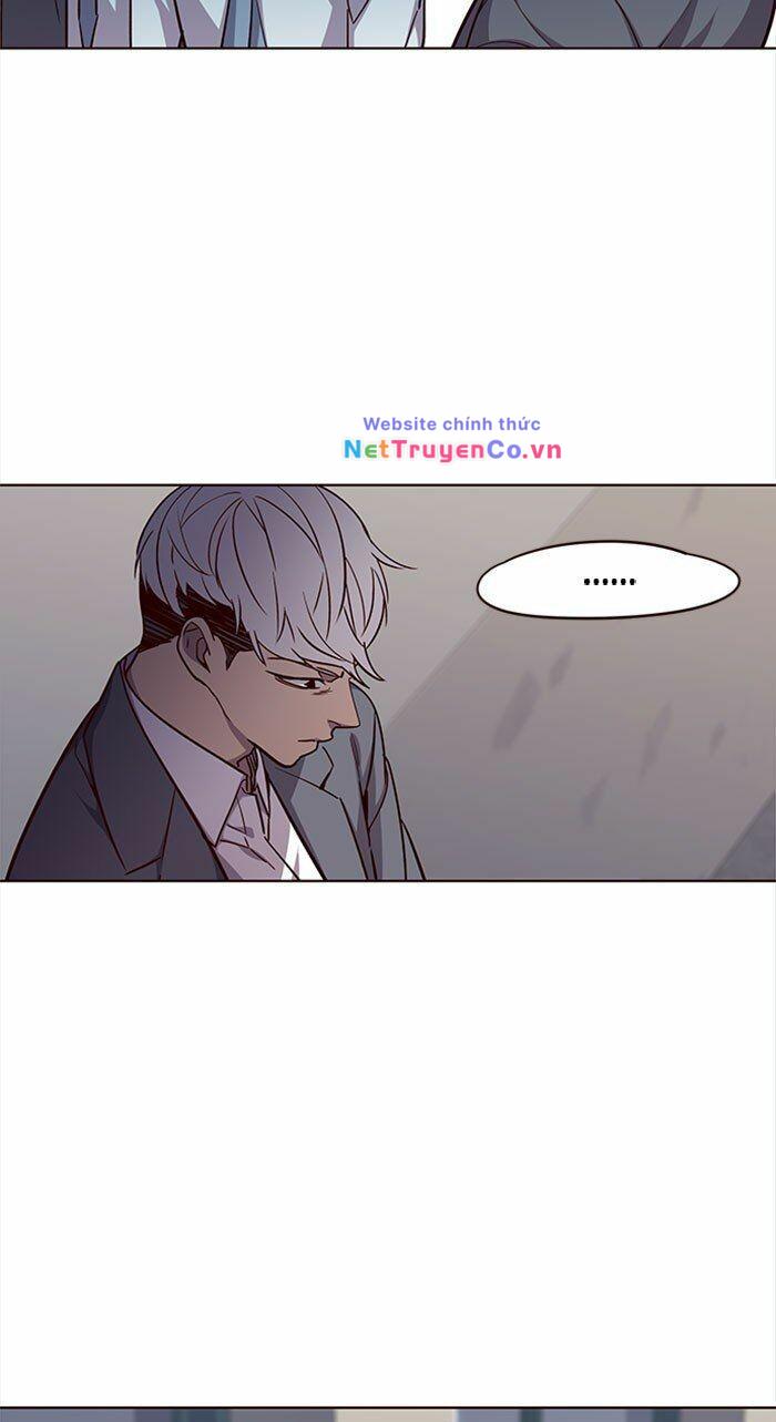Hóa Thân Thành Mèo Chap 37 - Next Chap 38