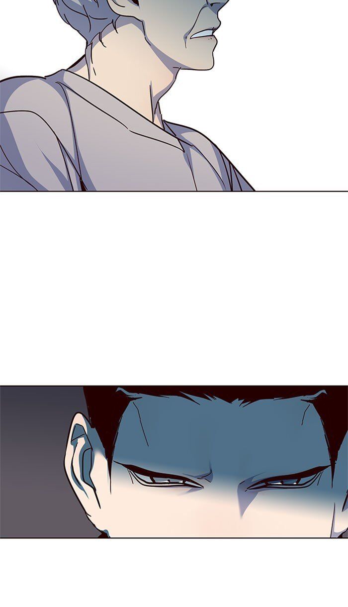 Hóa Thân Thành Mèo Chap 37 - Next Chap 38