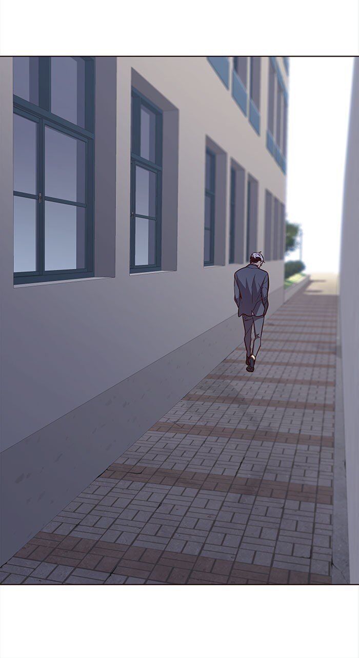 Hóa Thân Thành Mèo Chap 37 - Next Chap 38