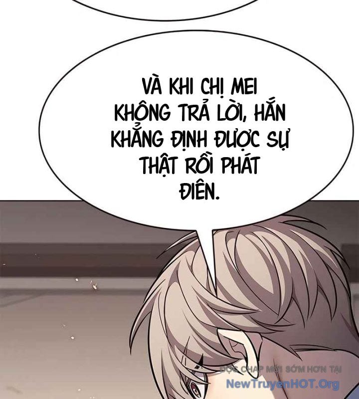 Hóa Thân Thành Mèo Chap 370 - Next Chap 371