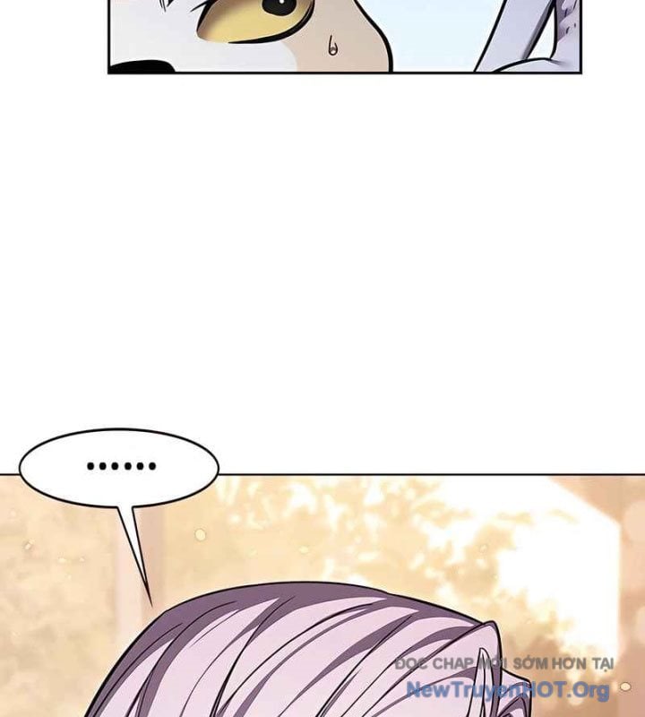 Hóa Thân Thành Mèo Chap 370 - Next Chap 371