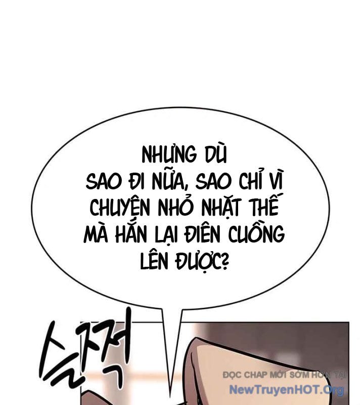 Hóa Thân Thành Mèo Chap 370 - Next Chap 371