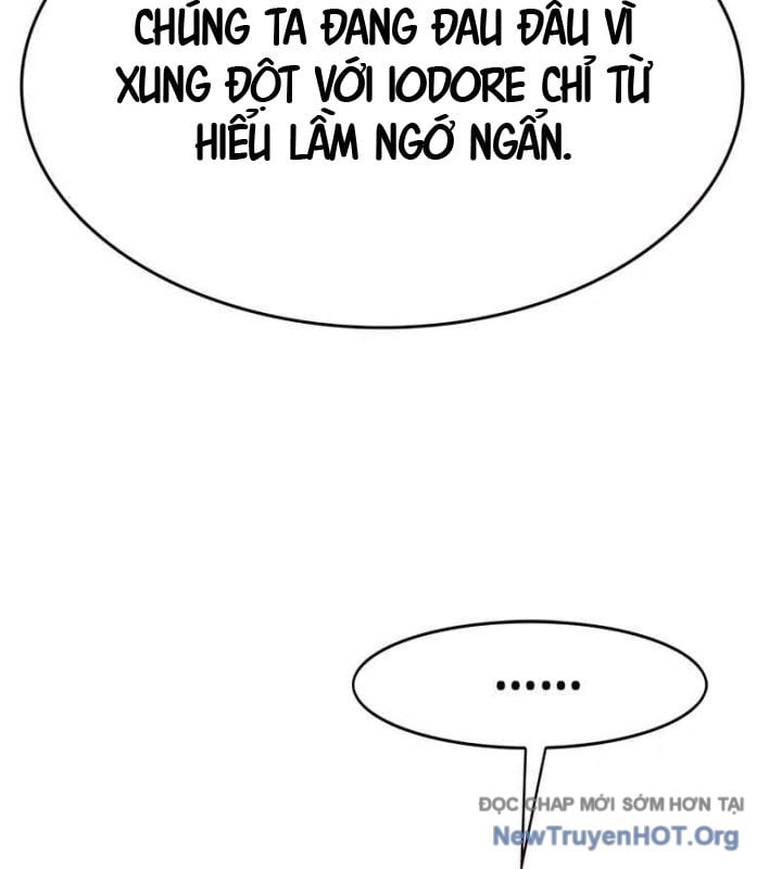 Hóa Thân Thành Mèo Chap 370 - Next Chap 371