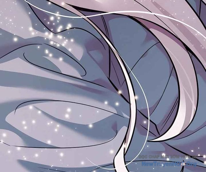 Hóa Thân Thành Mèo Chap 370 - Next Chap 371