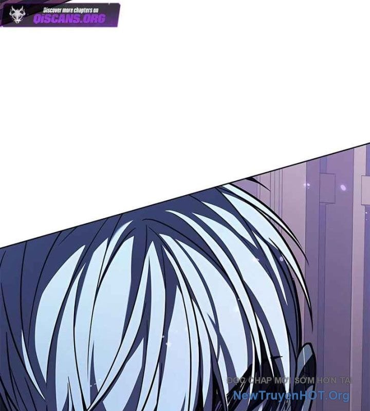 Hóa Thân Thành Mèo Chap 370 - Next Chap 371