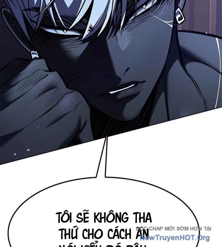 Hóa Thân Thành Mèo Chap 370 - Next Chap 371