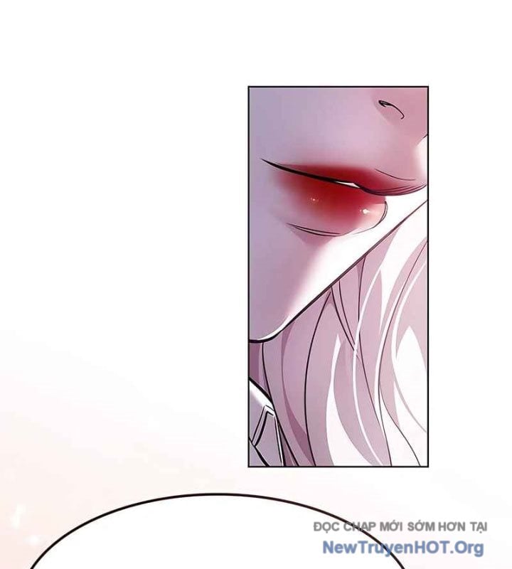 Hóa Thân Thành Mèo Chap 370 - Next Chap 371