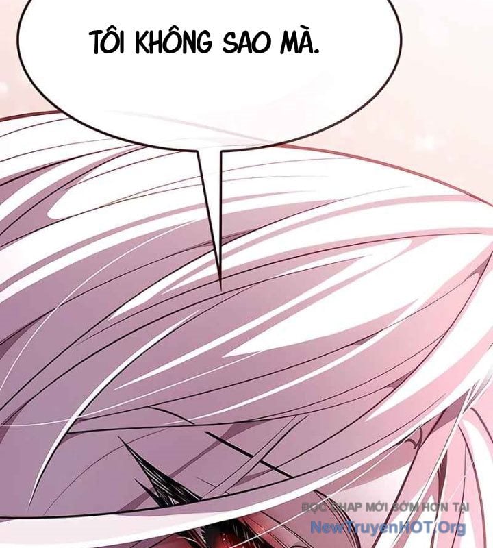 Hóa Thân Thành Mèo Chap 370 - Next Chap 371