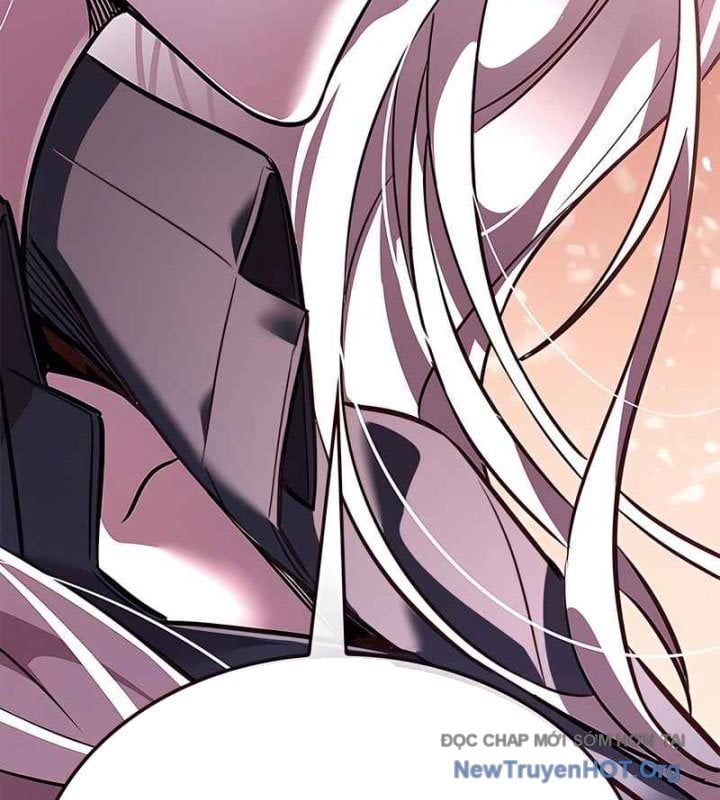 Hóa Thân Thành Mèo Chap 370 - Next Chap 371